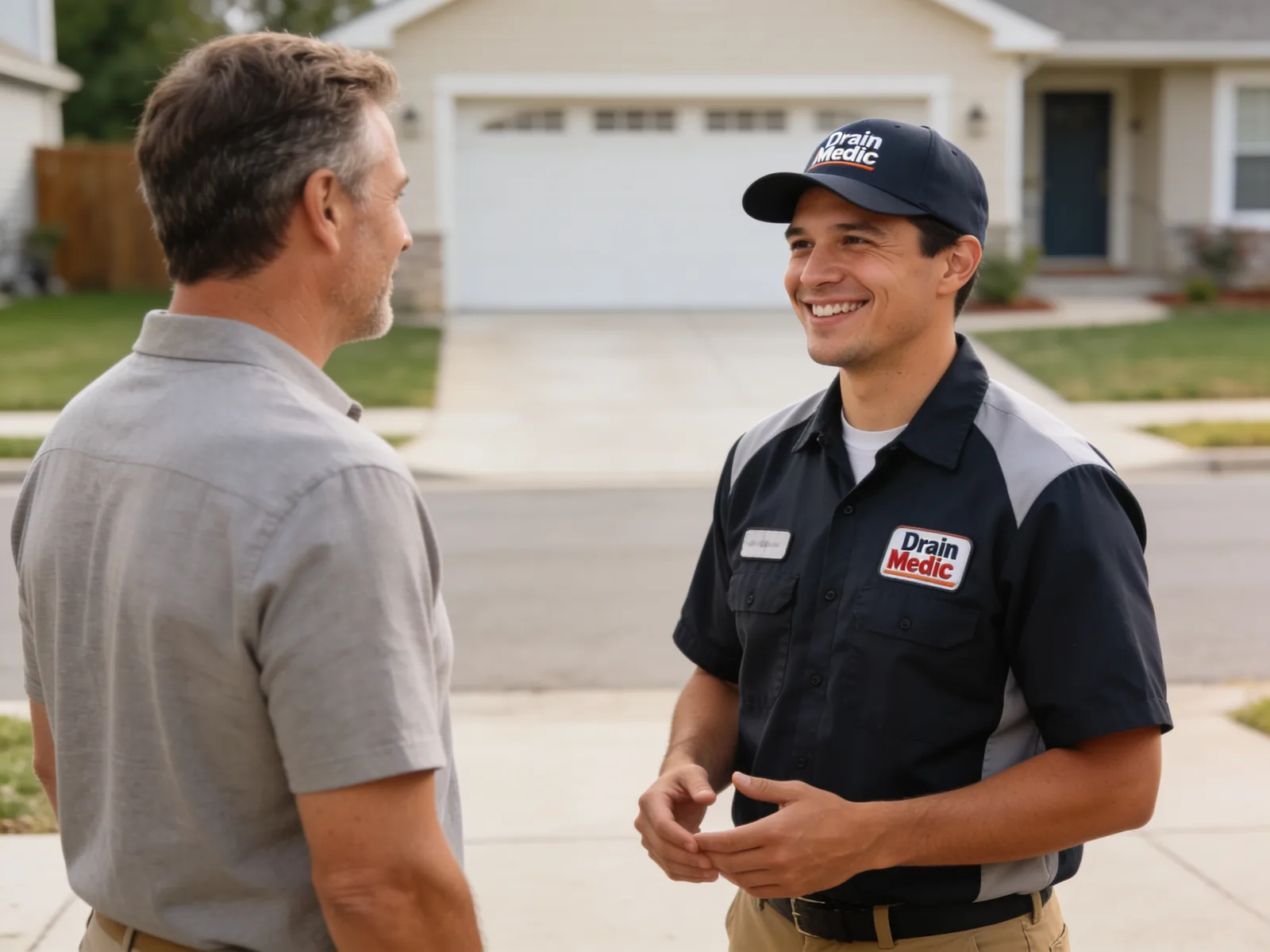 Garbage Disposal Repair Carrollton, GA FAQs